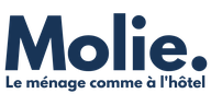 Logo Molie