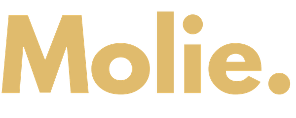 Molie Logo