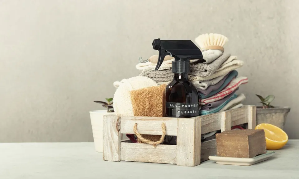 Ménage régulier vs ponctuel vs grand ménage&nbsp;: Quelle prestation choisir&nbsp;?