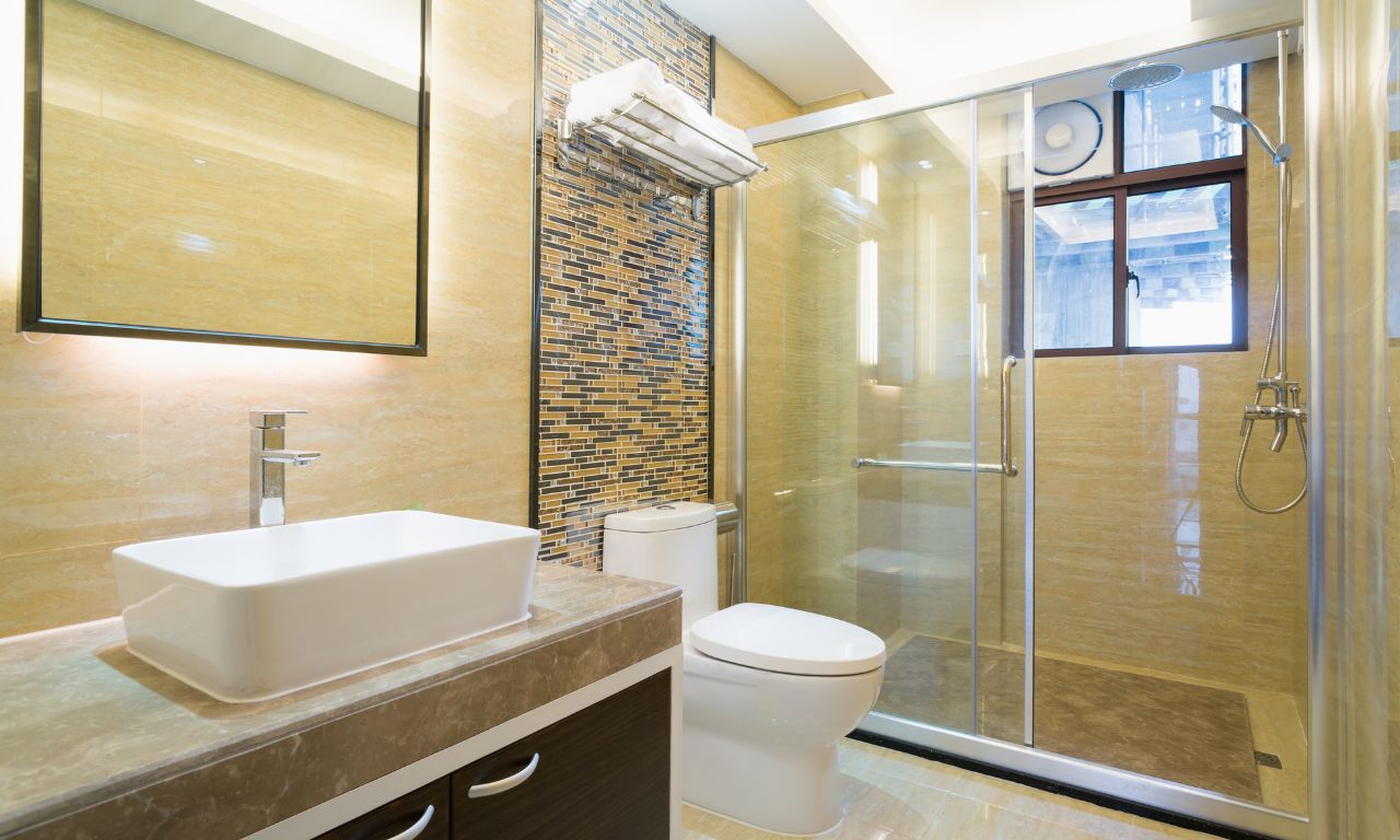 Produits ménagers naturels : économiques et écologiques