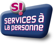 Services à la personne&nbsp;: Molie est un organisme déclaré