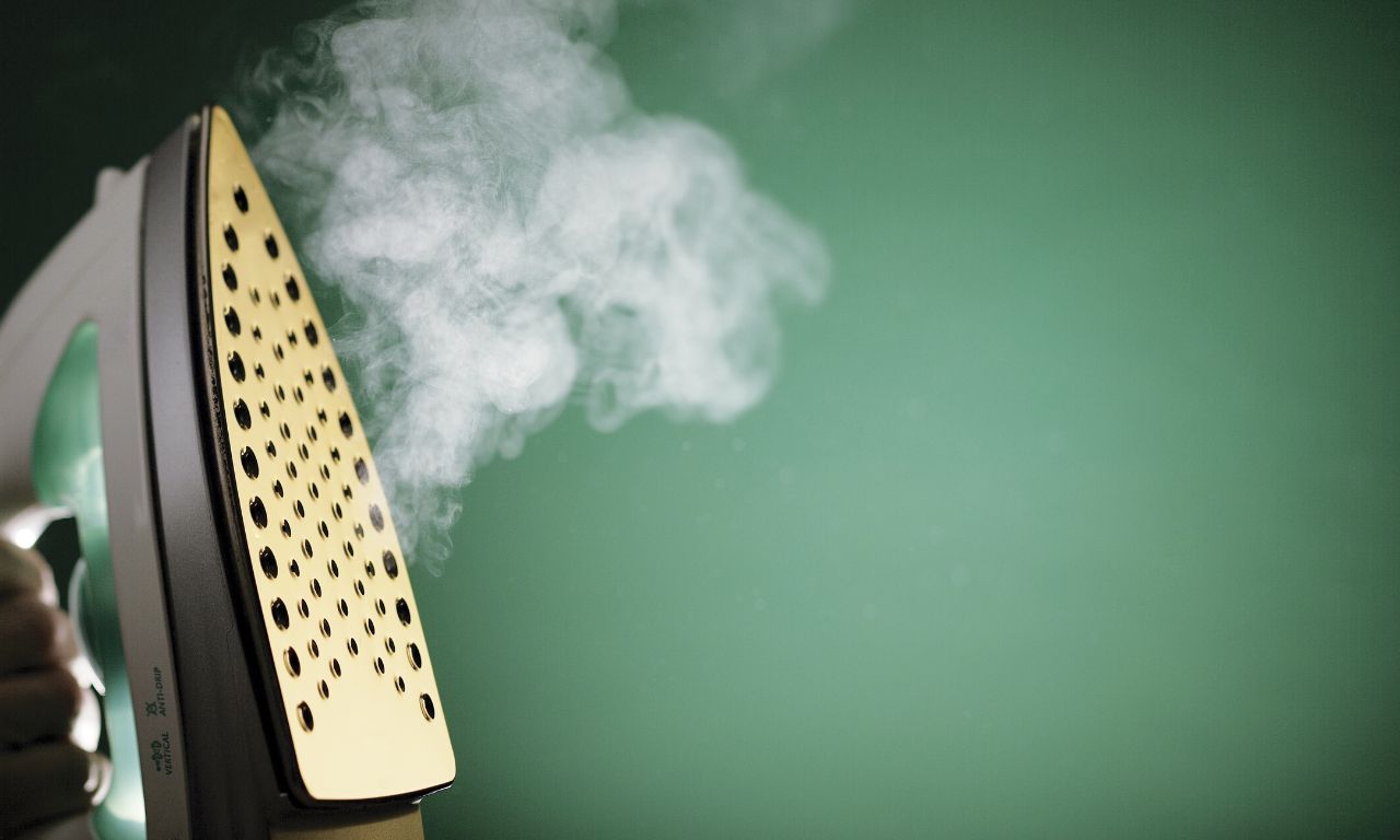 Les 5 astuces pour un ménage efficace et rapide