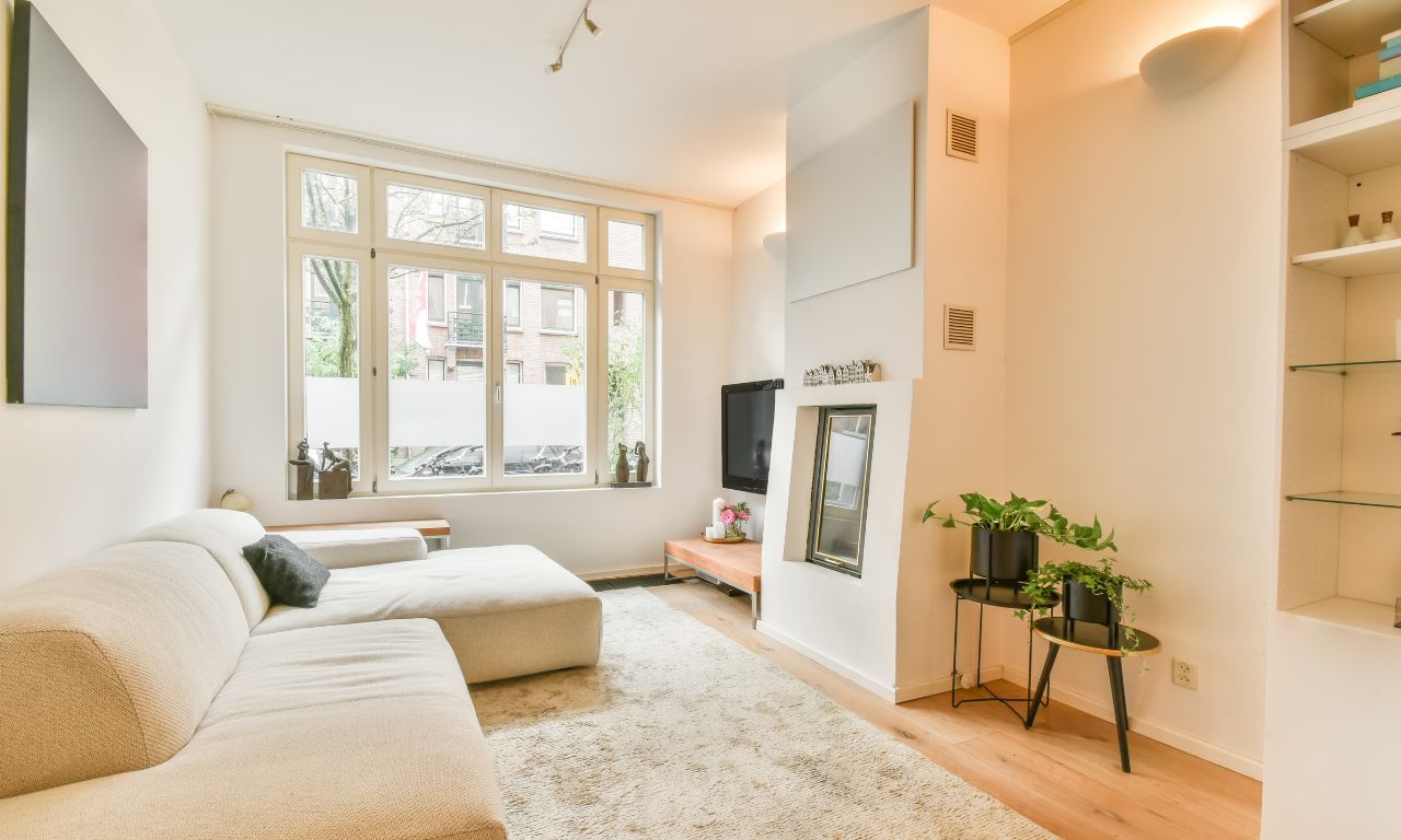 Désencombrer sa maison : la méthode en 4 étapes